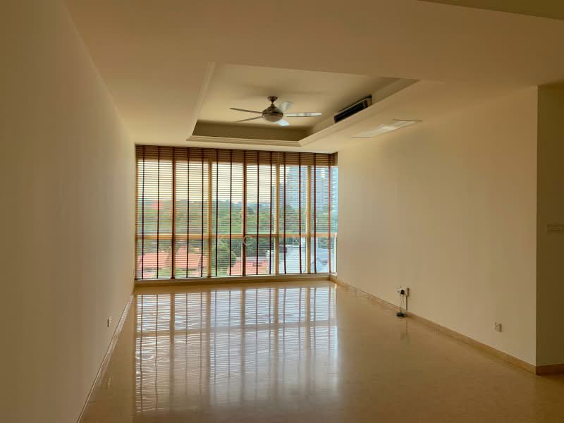 The Horizon, 1 Holt Road, 4 Bedrooms, 1,722 sqft, Condominium For Sale, by KC Ng, 500211239 - Living Room - PropertyGuru.com.sg