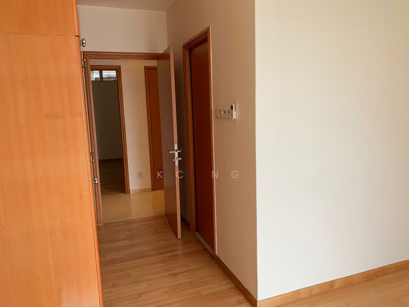 The Horizon, 1 Holt Road, 4 Bedrooms, 1,722 sqft, Condominium For Sale, by KC Ng, 500211239 - Interior - PropertyGuru.com.sg