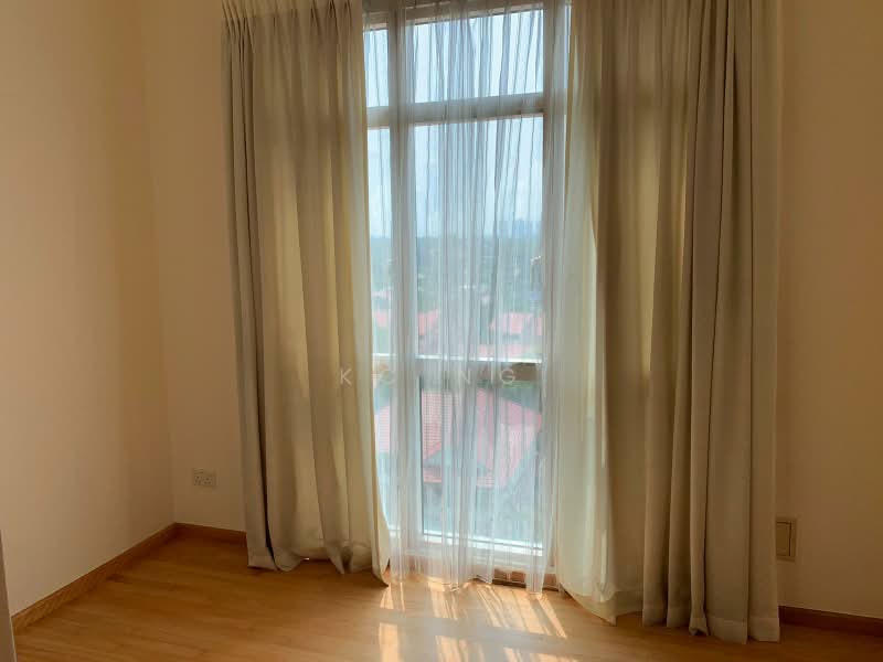 The Horizon, 1 Holt Road, 4 Bedrooms, 1,722 sqft, Condominium For Sale, by KC Ng, 500211239 - Interior - PropertyGuru.com.sg