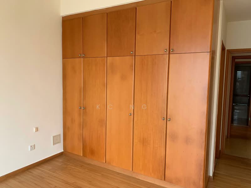 The Horizon, 1 Holt Road, 4 Bedrooms, 1,722 sqft, Condominium For Sale, by KC Ng, 500211239 - Interior - PropertyGuru.com.sg