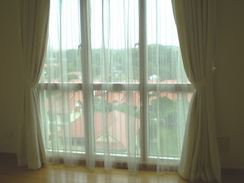 The Horizon, 1 Holt Road, 4 Bedrooms, 1,722 sqft, Condominium For Sale, by KC Ng, 500211239 - View - PropertyGuru.com.sg