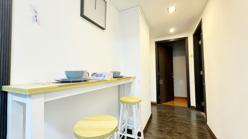 Cassia View, 320 Guillemard Road, Room Rental, 150 sqft, Condominium For Rent, by Gupta Sameer Raj, 500211241 - Interior - PropertyGuru.com.sg