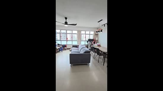 432C Yishun Avenue 1, 432C Yishun Avenue 1, 3 Bedrooms, 1,205 sqft, HDB Flat For Sale, by Adam Tng, 500211243 - PropertyGuru.com.sg