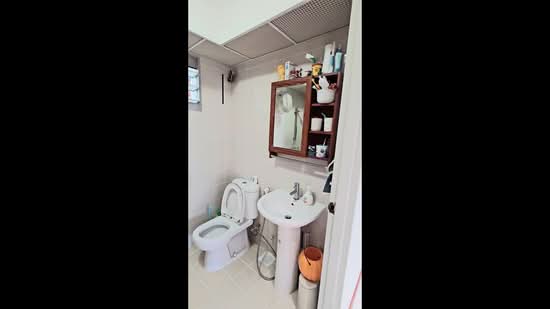 432C Yishun Avenue 1, 432C Yishun Avenue 1, 3 Bedrooms, 1,205 sqft, HDB Flat For Sale, by Adam Tng, 500211243 - PropertyGuru.com.sg