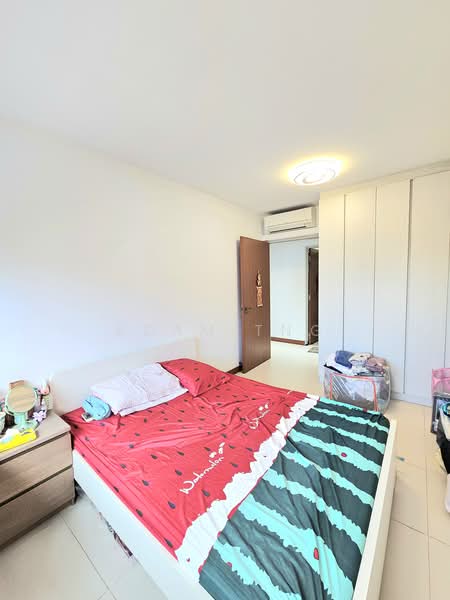 432C Yishun Avenue 1, 432C Yishun Avenue 1, 3 Bedrooms, 1,205 sqft, HDB Flat For Sale, by Adam Tng, 500211243 - Bedroom - PropertyGuru.com.sg