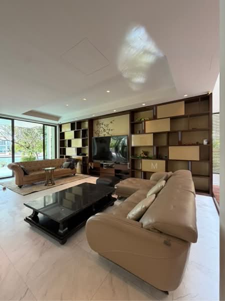 PARADISE ISLAND, 36, 6 Bedrooms, 8,850 sqft, Bungalow House For Sale, by June Lim, 500211248 - PropertyGuru.com.sg