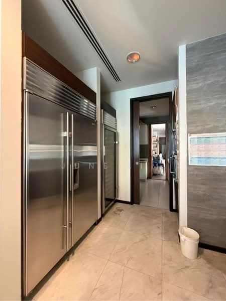 PARADISE ISLAND, 36, 6 Bedrooms, 8,850 sqft, Bungalow House For Sale, by June Lim, 500211248 - PropertyGuru.com.sg