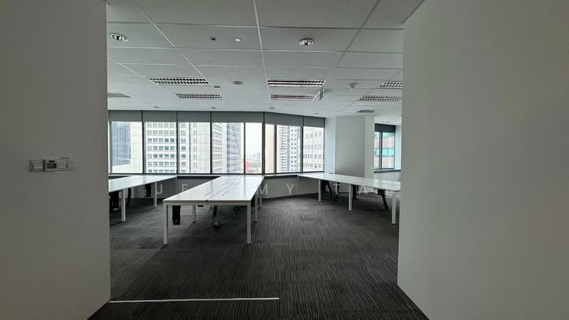 MYP Centre, 9 Battery Road, Boat Quay / Raffles Place / Marina, 1,396 sqft, Office For Rent, by Jeremy Tan, 500211249 - Interior - CommercialGuru.com.sg