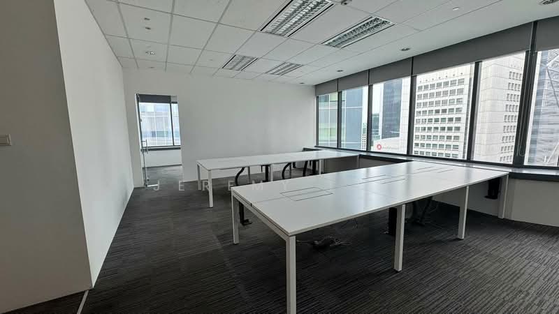 MYP Centre, 9 Battery Road, Boat Quay / Raffles Place / Marina, 1,396 sqft, Office For Rent, by Jeremy Tan, 500211249 - Interior - CommercialGuru.com.sg