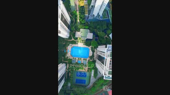 Ardmore Park, 9 Ardmore Park, 4 Bedrooms, 2,885 sqft, Condominium For Sale, by Zheng Zong Jian, 500211251 - PropertyGuru.com.sg