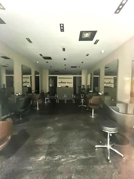 Far East Plaza, 14 Scotts Road, 474 sqft, Other Retail For Rent, by Anand Ganesan, 500211252 - Interior - CommercialGuru.com.sg