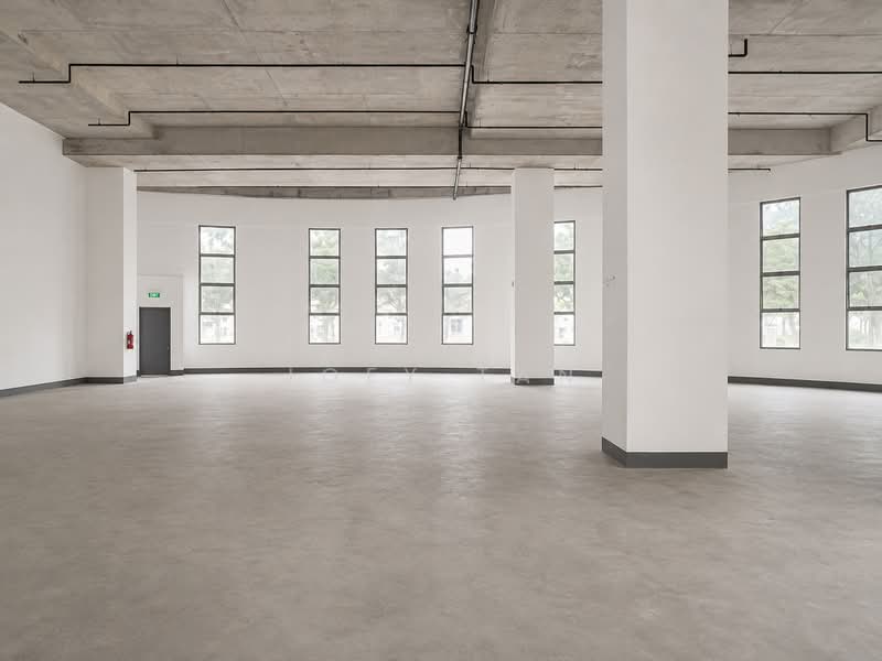 The Index, 110 Tuas South Ave 3, 6,300 sqft, Factory / Workshop (B2) For Rent, by Joey Tan, 500211255 - Interior - CommercialGuru.com.sg