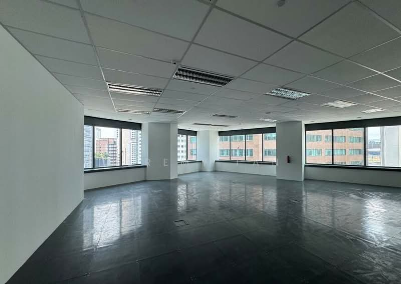 MYP Centre, 9 Battery Road, Boat Quay / Raffles Place / Marina, 6,157 sqft, Office For Rent, by Jeremy Tan, 500211256 - Interior - CommercialGuru.com.sg