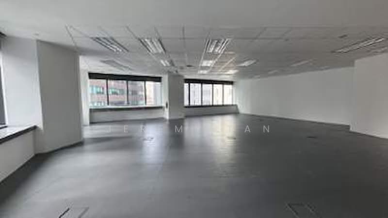 MYP Centre, 9 Battery Road, Boat Quay / Raffles Place / Marina, 6,157 sqft, Office For Rent, by Jeremy Tan, 500211256 - Interior - CommercialGuru.com.sg
