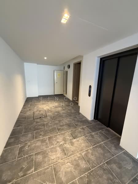 Brand New Corner Terrace at Brighton Crescent / Serangoon Gardens, Serangoon Gardens, 5 Bedrooms, 6,000 sqft, Corner Terrace For Sale, by Lincoln Choo, 500211258 - PropertyGuru.com.sg