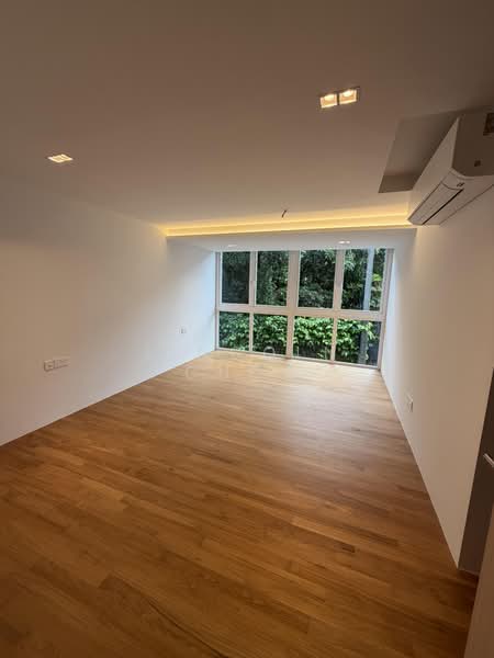 Brand New Corner Terrace at Brighton Crescent / Serangoon Gardens, Serangoon Gardens, 5 Bedrooms, 6,000 sqft, Corner Terrace For Sale, by Lincoln Choo, 500211258 - PropertyGuru.com.sg