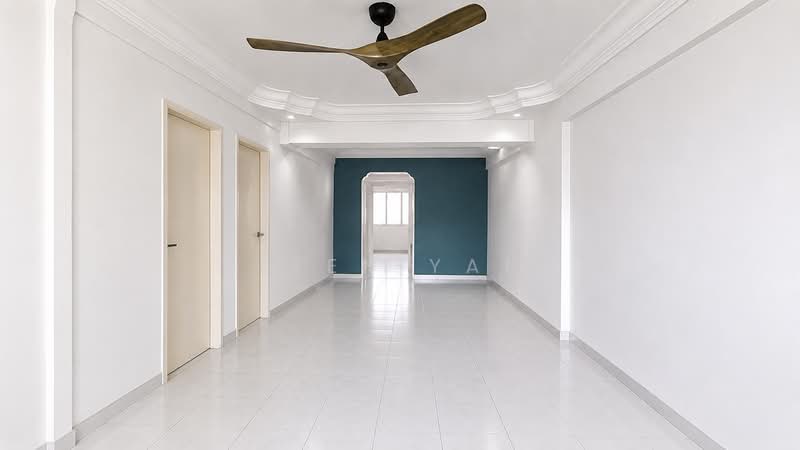 4 Holland Close, 4 Holland Close, 2 Bedrooms, 700 sqft, HDB Flat For Sale, by Leen Yap, 500211260 - Interior - PropertyGuru.com.sg