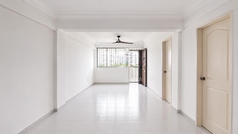 4 Holland Close, 4 Holland Close, 2 Bedrooms, 700 sqft, HDB Flat For Sale, by Leen Yap, 500211260 - Interior - PropertyGuru.com.sg