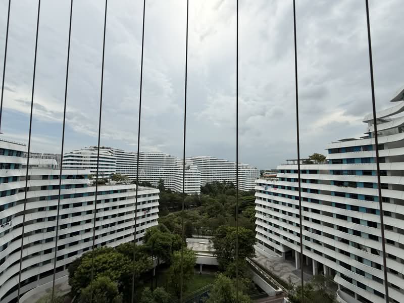 308C Punggol Walk, 308C Punggol Walk, 4 Bedrooms, 1,205 sqft, HDB Flat For Sale, by Darius Ng, 500211261 - Exterior - PropertyGuru.com.sg