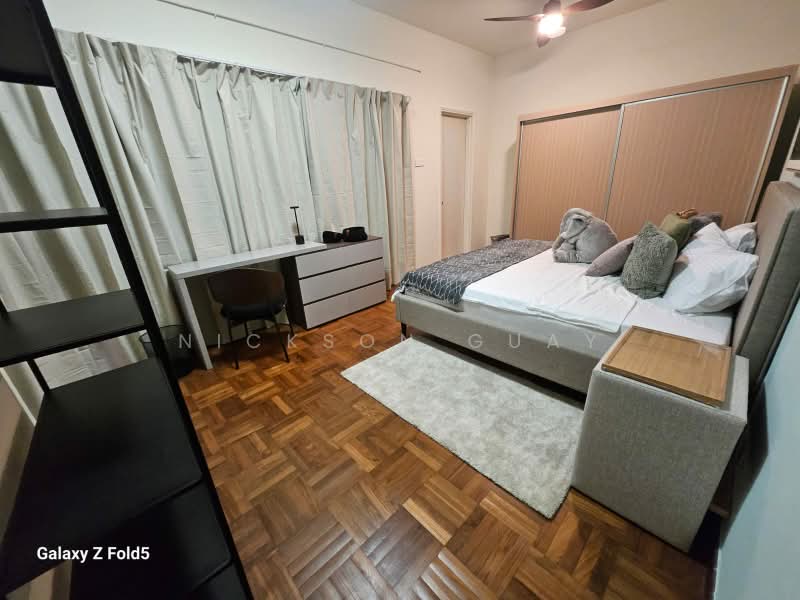 Master Bedroom and 4 Common Rooms available for rent in Bukit Purmei area, 050, , Room Rental, 180 sqft, Condominium For Rent, by Nickson Guay, 500211262 - Master Bedroom - PropertyGuru.com.sg