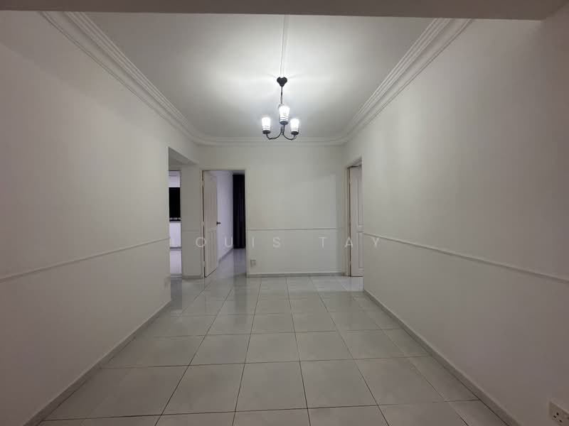 278 Bishan Street 24, 278 Bishan Street 24, 3 Bedrooms, 1,162 sqft, HDB Flat For Rent, by Louis Tay, 500211265 - Dining Room - PropertyGuru.com.sg