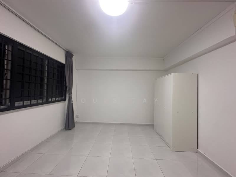 278 Bishan Street 24, 278 Bishan Street 24, 3 Bedrooms, 1,162 sqft, HDB Flat For Rent, by Louis Tay, 500211265 - Interior - PropertyGuru.com.sg