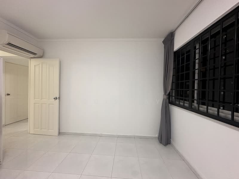 278 Bishan Street 24, 278 Bishan Street 24, 3 Bedrooms, 1,162 sqft, HDB Flat For Rent, by Louis Tay, 500211265 - Interior - PropertyGuru.com.sg