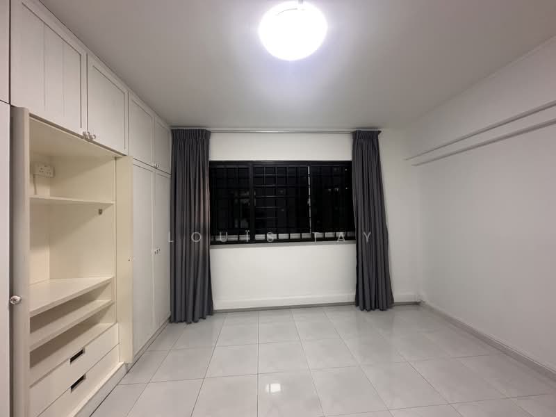 278 Bishan Street 24, 278 Bishan Street 24, 3 Bedrooms, 1,162 sqft, HDB Flat For Rent, by Louis Tay, 500211265 - Master Bedroom - PropertyGuru.com.sg