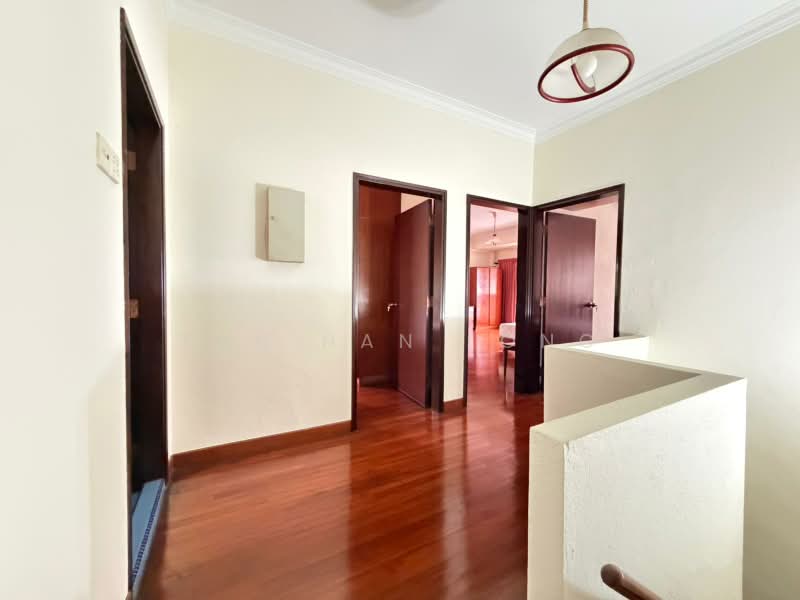 Hong Kong Park, , 5 Bedrooms, 3,500 sqft, Semi-Detached House For Sale, by Tan Han Long, 500211267 - Interior - PropertyGuru.com.sg