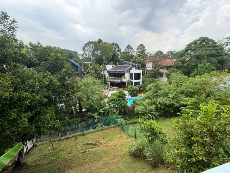 Hong Kong Park, , 5 Bedrooms, 3,500 sqft, Semi-Detached House For Sale, by Tan Han Long, 500211267 - Exterior - PropertyGuru.com.sg