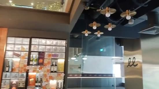 Pacific Plaza, 9 Scotts Road, 1,970 sqft, Food & Beverage For Rent, by Anand Ganesan, 500211268 - CommercialGuru.com.sg