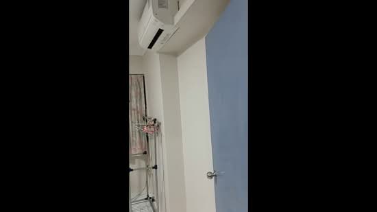 531 Jelapang Road, 531 Jelapang Road, Room Rental, 120 sqft, HDB Flat For Rent, by Doris Kang, 500211269 - PropertyGuru.com.sg