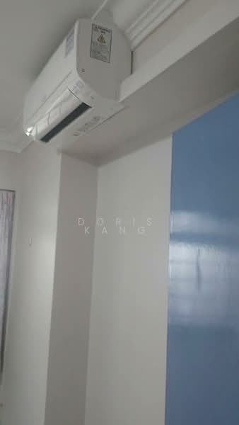 531 Jelapang Road, 531 Jelapang Road, Room Rental, 120 sqft, HDB Flat For Rent, by Doris Kang, 500211269 - Interior - PropertyGuru.com.sg