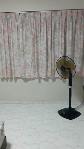 531 Jelapang Road, 531 Jelapang Road, Room Rental, 120 sqft, HDB Flat For Rent, by Doris Kang, 500211269 - Interior - PropertyGuru.com.sg