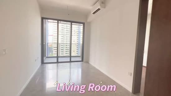 The M, 30 Middle Road, Beach Road / Bugis / Rochor, 2 Bedrooms, 592 sqft, Condominium For Sale, by Jermain Eu, 500211270 - PropertyGuru.com.sg