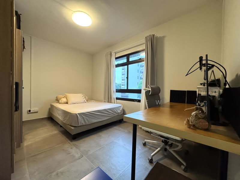 671B Klang Lane, 671B Klang Lane, 3 Bedrooms, 915 sqft, HDB Flat For Sale, by Leroy Yew, 500211271 - Bedroom - PropertyGuru.com.sg