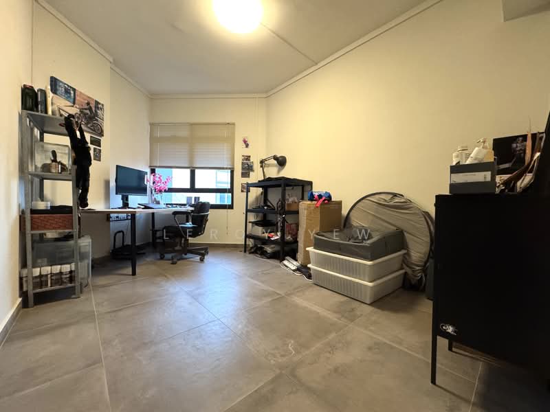 671B Klang Lane, 671B Klang Lane, 3 Bedrooms, 915 sqft, HDB Flat For Sale, by Leroy Yew, 500211271 - Study - PropertyGuru.com.sg