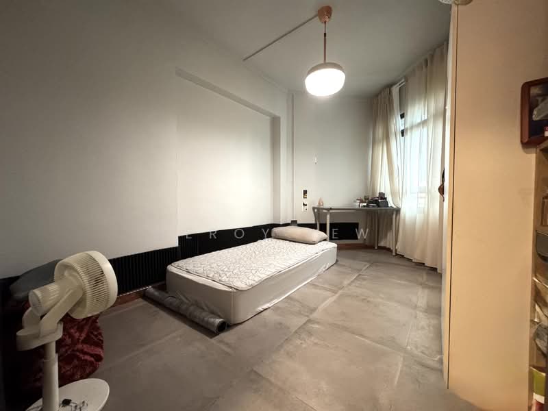 671B Klang Lane, 671B Klang Lane, 3 Bedrooms, 915 sqft, HDB Flat For Sale, by Leroy Yew, 500211271 - Bedroom - PropertyGuru.com.sg