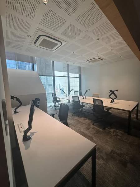 Tahir Building, 140 Robinson Rd, Boat Quay / Raffles Place / Marina, 6,793 sqft, Office For Rent, by Jeremy Tan, 500211275 - Study - CommercialGuru.com.sg