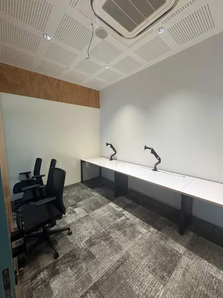 Tahir Building, 140 Robinson Rd, Boat Quay / Raffles Place / Marina, 6,793 sqft, Office For Rent, by Jeremy Tan, 500211275 - Study - CommercialGuru.com.sg