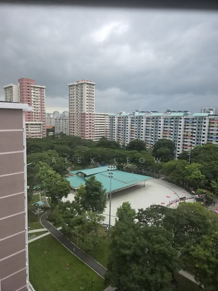 5 Bedok South Avenue 2, 5 Bedok South Avenue 2, 3 Bedrooms, 883 sqft, HDB Flat For Sale, by Alex Leow, 500211277 - Exterior - PropertyGuru.com.sg