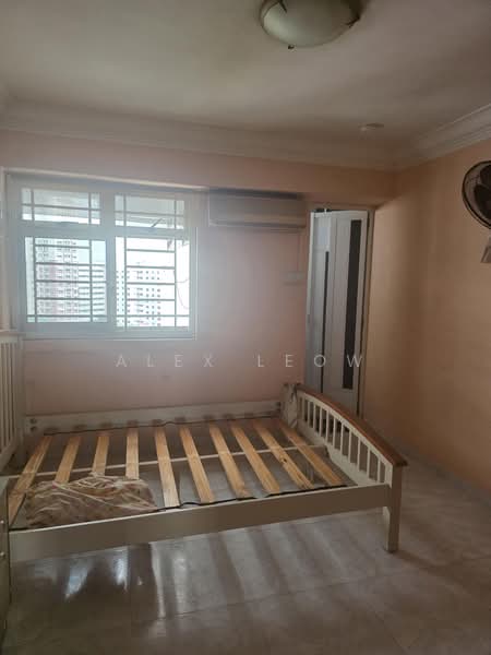 5 Bedok South Avenue 2, 5 Bedok South Avenue 2, 3 Bedrooms, 883 sqft, HDB Flat For Sale, by Alex Leow, 500211277 - Bedroom - PropertyGuru.com.sg