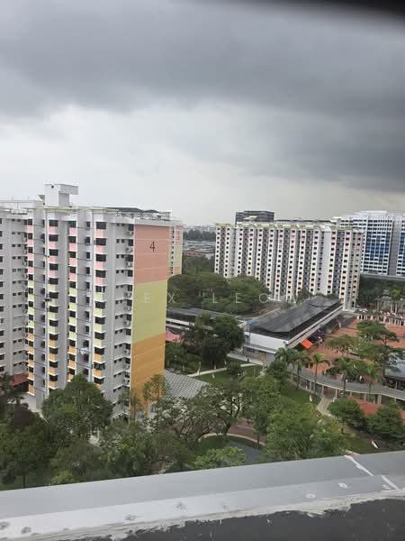 5 Bedok South Avenue 2, 5 Bedok South Avenue 2, 3 Bedrooms, 883 sqft, HDB Flat For Sale, by Alex Leow, 500211277 - Exterior - PropertyGuru.com.sg
