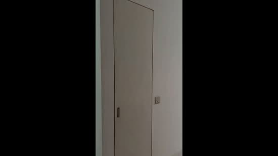 One Devonshire, 1 Devonshire Road, 3 Bedrooms, 1,292 sqft, Condominium For Rent, by Justin Boey, 500211280 - PropertyGuru.com.sg