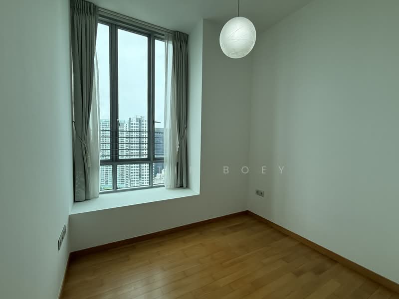 One Devonshire, 1 Devonshire Road, 3 Bedrooms, 1,292 sqft, Condominium For Rent, by Justin Boey, 500211280 - Interior - PropertyGuru.com.sg