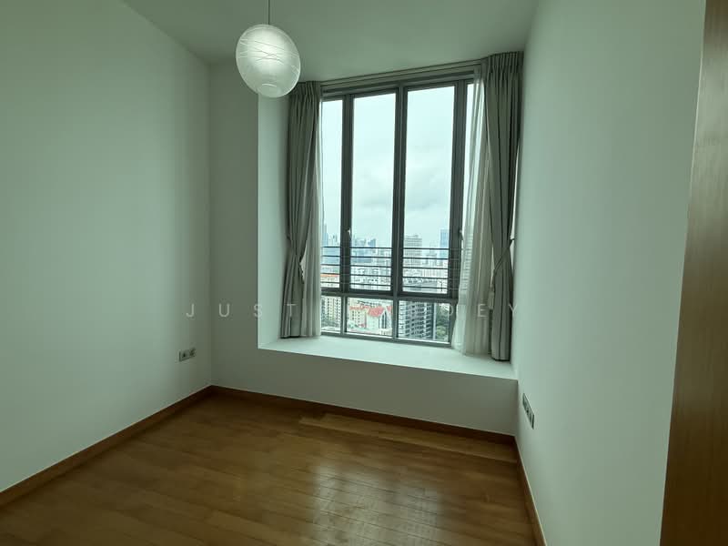 One Devonshire, 1 Devonshire Road, 3 Bedrooms, 1,292 sqft, Condominium For Rent, by Justin Boey, 500211280 - View - PropertyGuru.com.sg