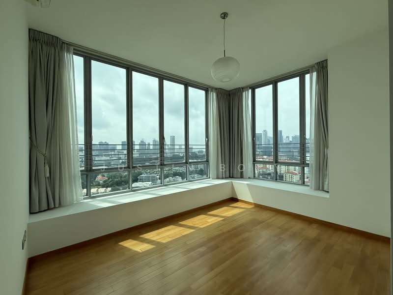 One Devonshire, 1 Devonshire Road, 3 Bedrooms, 1,292 sqft, Condominium For Rent, by Justin Boey, 500211280 - View - PropertyGuru.com.sg