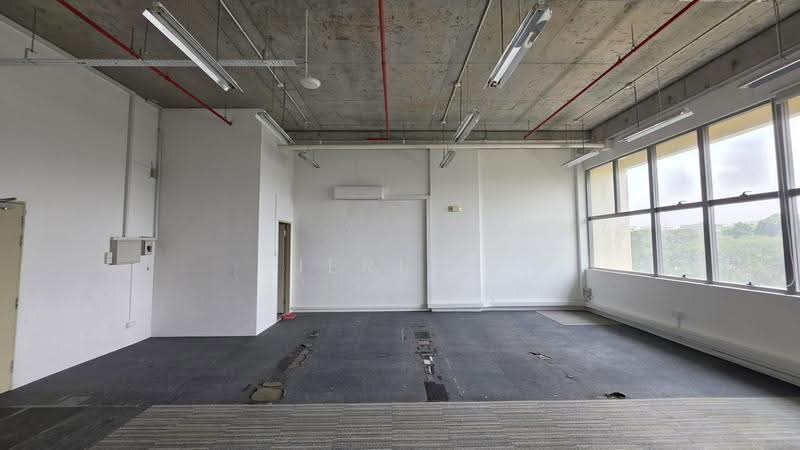 Crescent @ Kallang, 47 Kallang Pudding Road, Macpherson / Potong Pasir, 947 sqft, Light Industrial (B1) For Rent, by Jerlyn Tan, 500211283 - Interior - CommercialGuru.com.sg