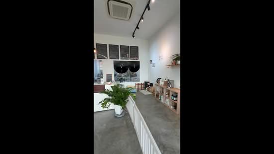 Prestige Point, 398 Upper Paya Lebar Road, 592 sqft, Shop / Shophouse For Sale, by Henson Pang, 500211291 - CommercialGuru.com.sg