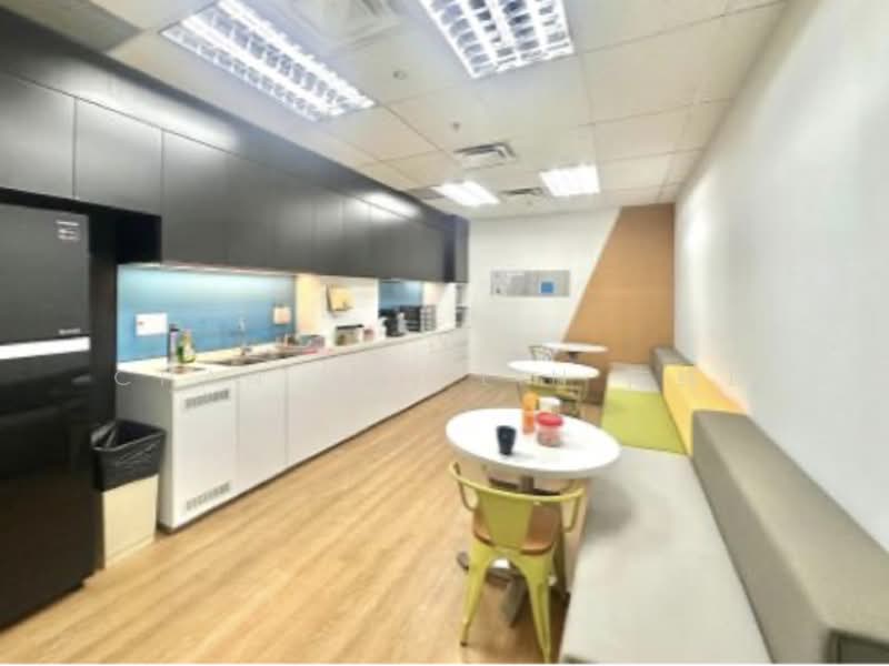 City House, 36 Robinson Road, 7,535 sqft, Office For Rent, by Chan Wai Lin 陈纬玲, 500211293 - CommercialGuru.com.sg